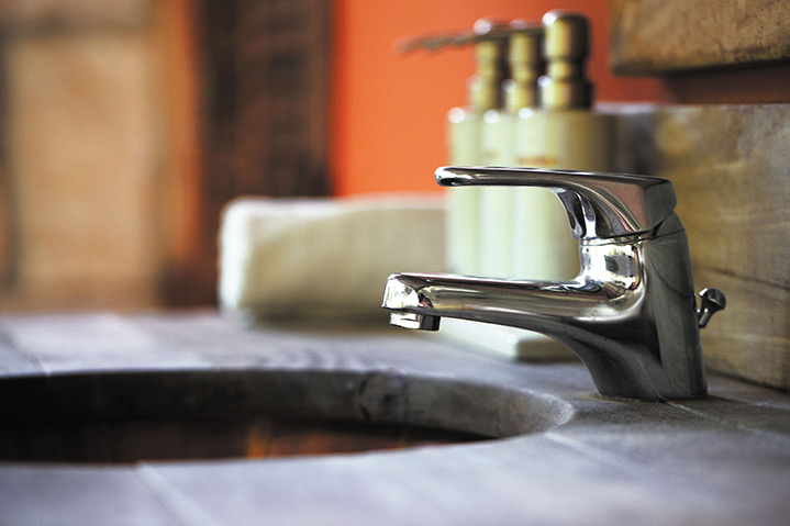A2B Plumbers are able to fix any leaking taps you may have in Harmondsworth. 